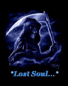 LostSoul1986