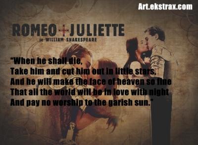 Lostinheartbreakhell