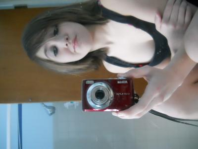 LovelyInsaneMuffin