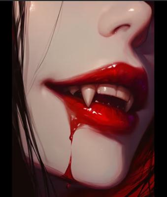 LuceatVestra
