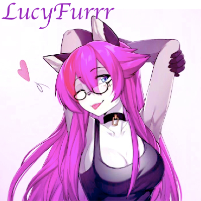 LucysFurShoppe