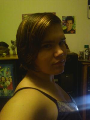 MakaylaDowd