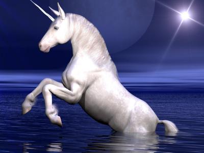 MaleUnicorn