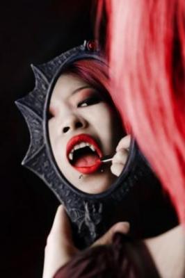 ScandalousDesires