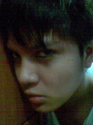 MidstDark11