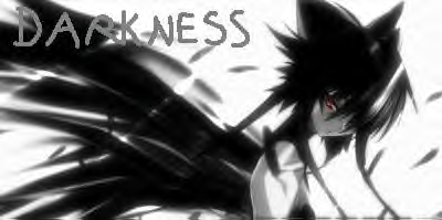 MinDarkness