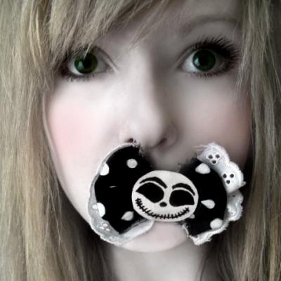 MissVampire302
