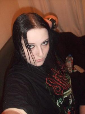 MistressGremlin