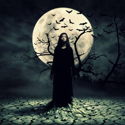 Moonlightsinn