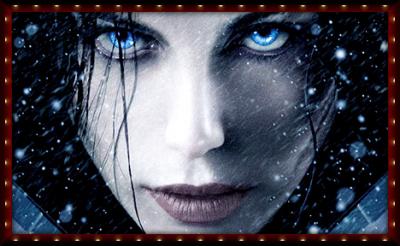 MorgannaBlackraven