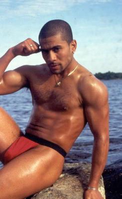 Moroseyounghungcubano