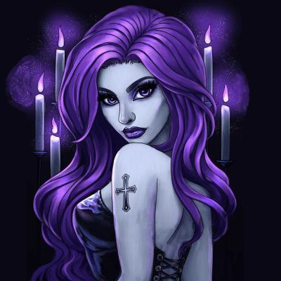 Mrandmrsdraculaimpaler
