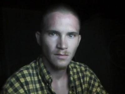 Mrcrazyman020