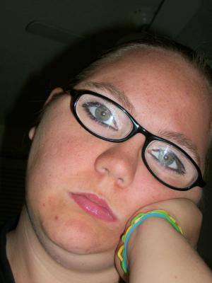 NaughtyVamp24