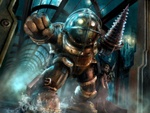 Nighterror