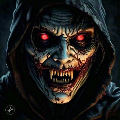 NightmareEchos's Journal