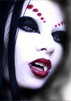 NoirNightshade's Journal