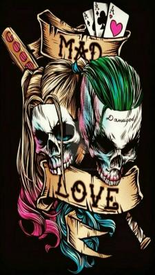 Nolove