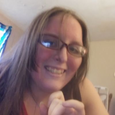 OMGWitCherry