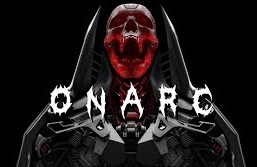 ONARC