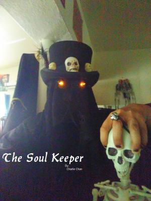 Owleyessoulkeeper