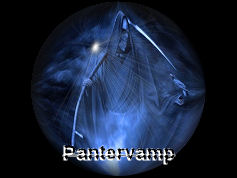 Pantervamp