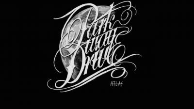 ParkWayDrive