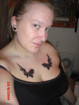 PiercedChick89
