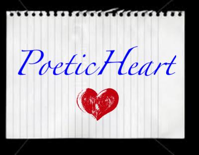 PoeticHeart's Journal