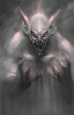 PunkerVamp