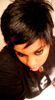 RaInBoWlEeZzA666