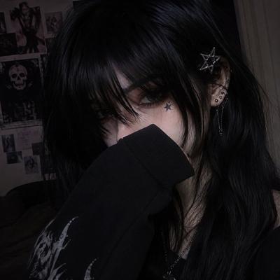 RavenAfterRain