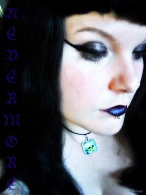 Ravenheart