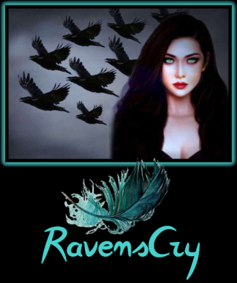 RavensCry