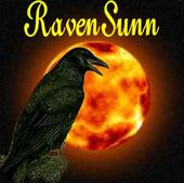 Ravensunn's Journal