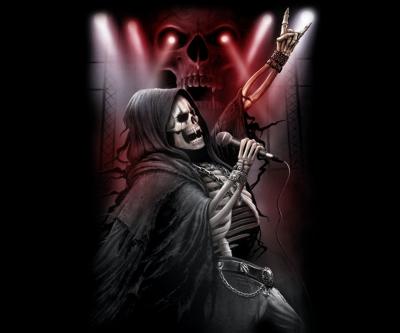 ReapersSoulFire