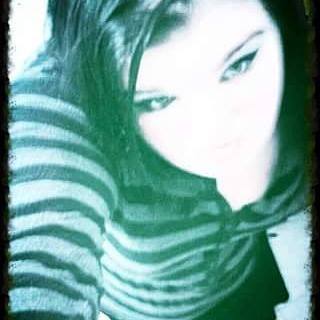 RebeccaBlackheart
