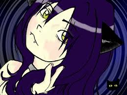 RevanTheVampireBat's Journal