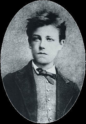 Rimbaud