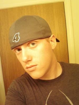 RomanianBoy90