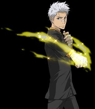 RyoheiSasagawa