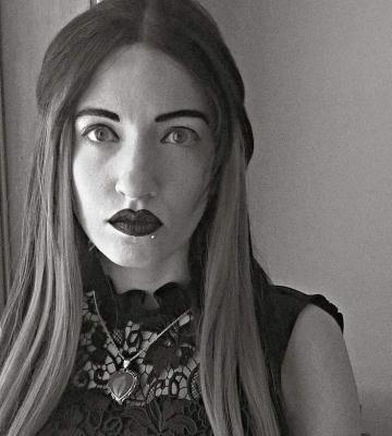 SalomeCosta7