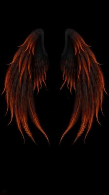 ScarletDarkness
