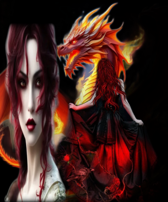 ScorchedPoet