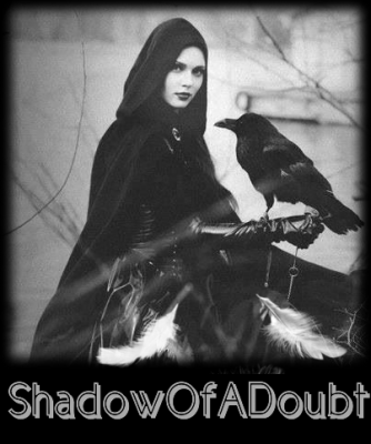 ShadowOfADoubt