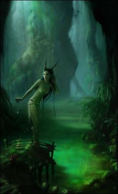 Silent