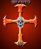 SinbadCross666