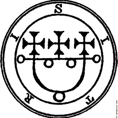 Sitri