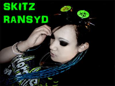 SkitzRansyd