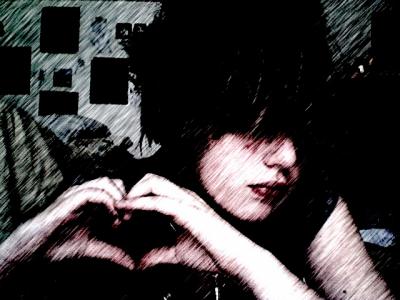 SlaughterxmyxSoul